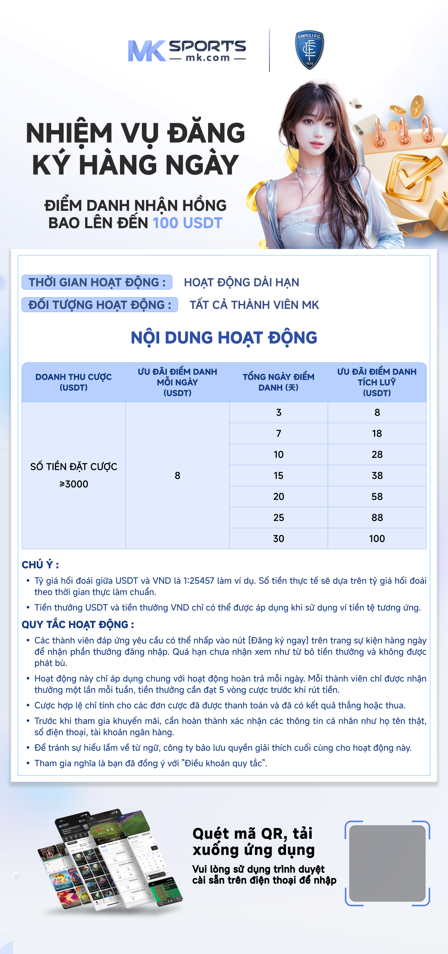 all india lottery