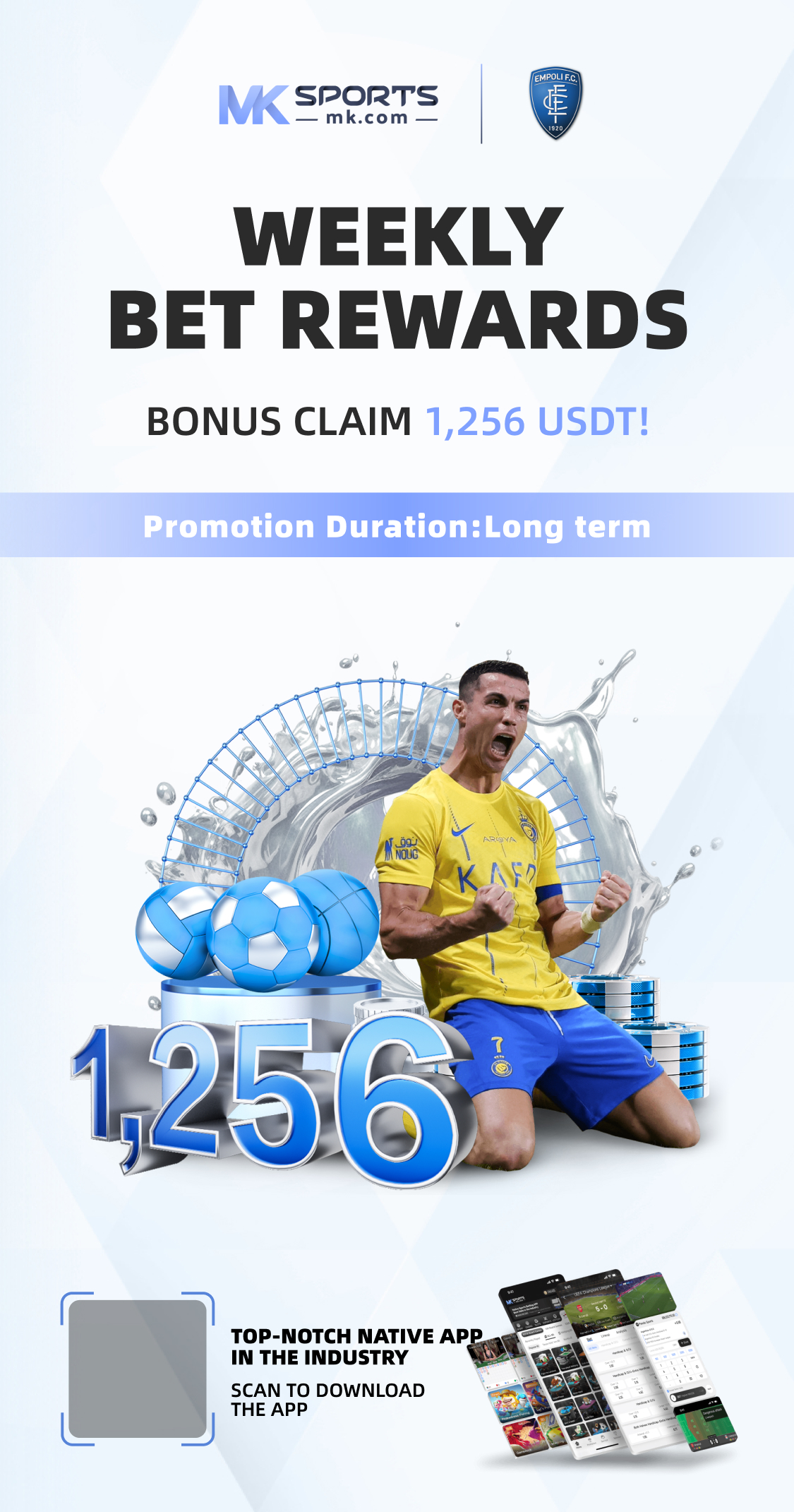 gold365 bet login