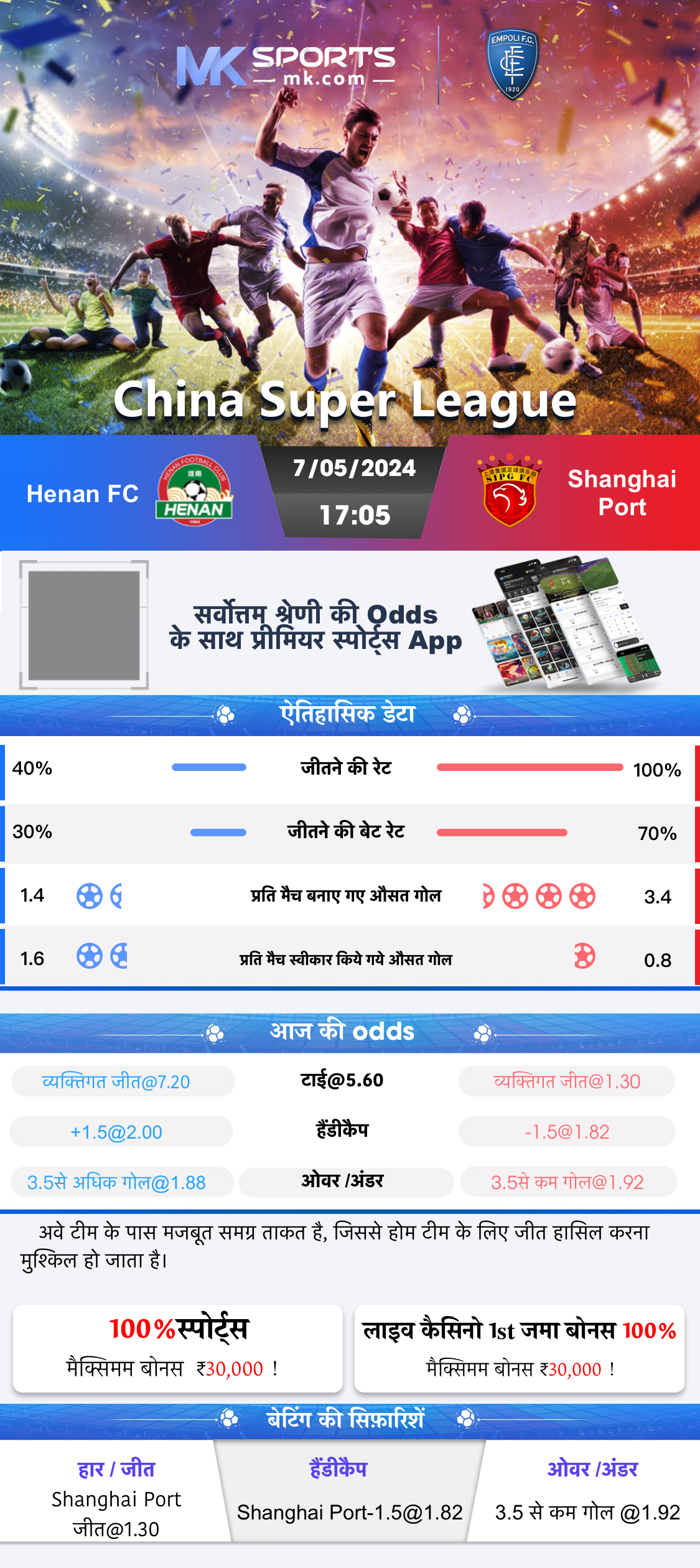 kerala jackpot weekly result