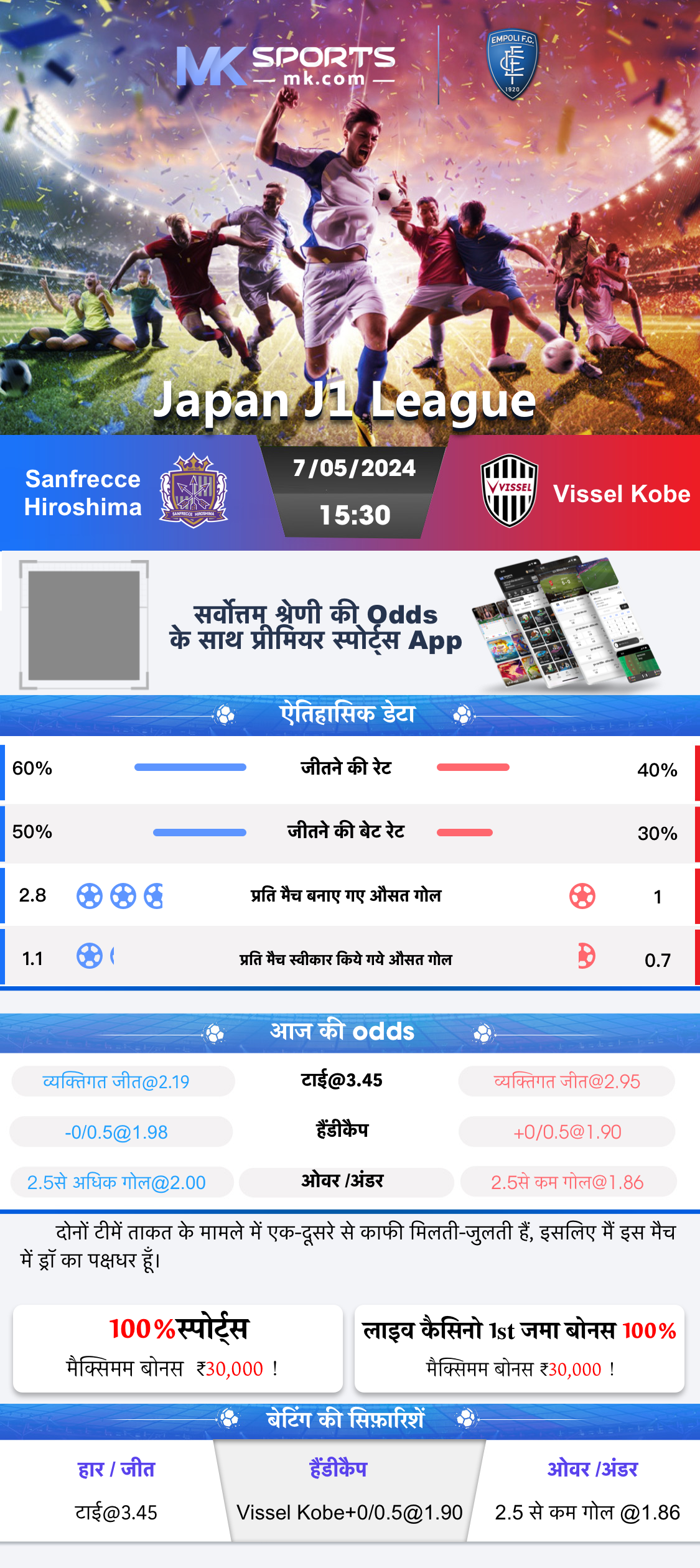 lottosmile ticket price in india