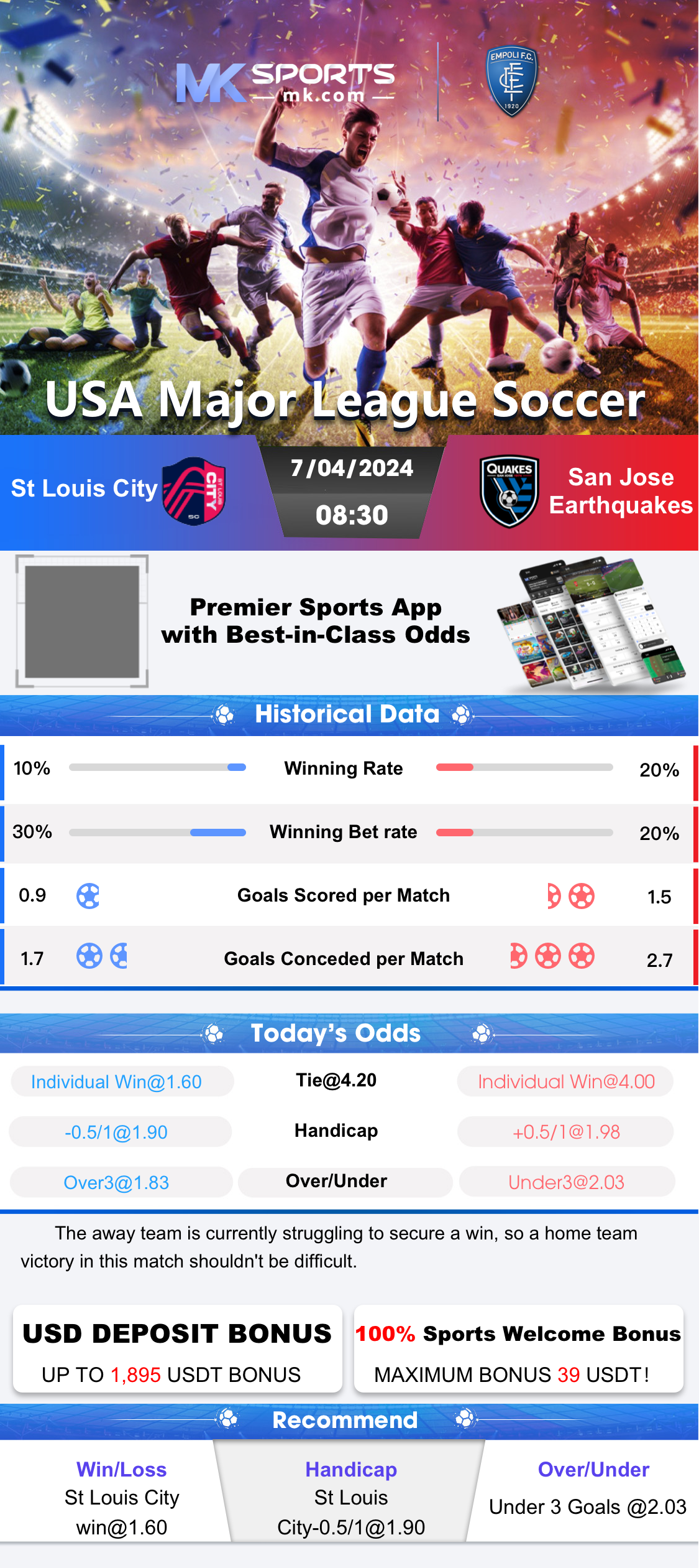 satta monthly result