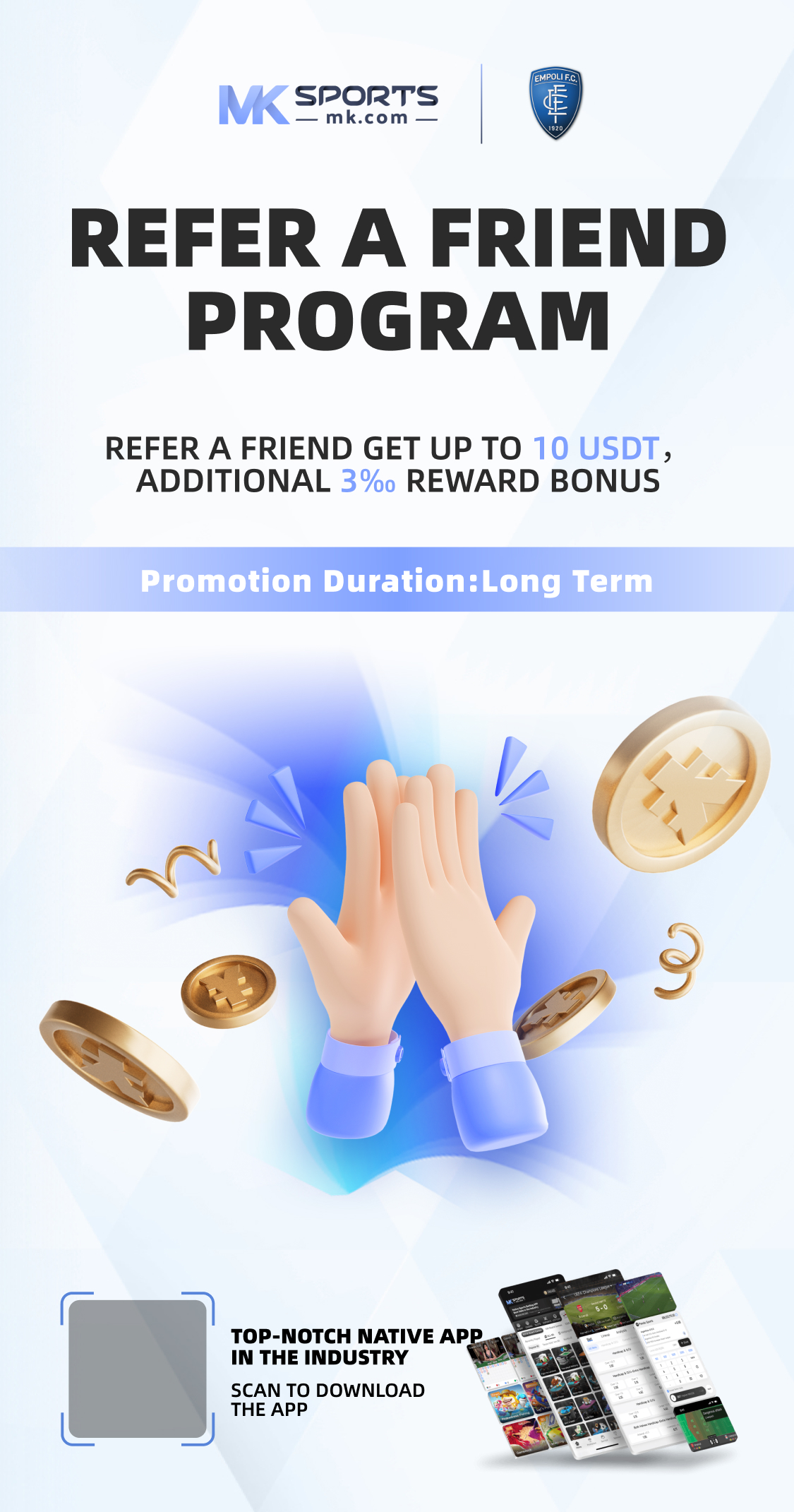 tp gold apk download